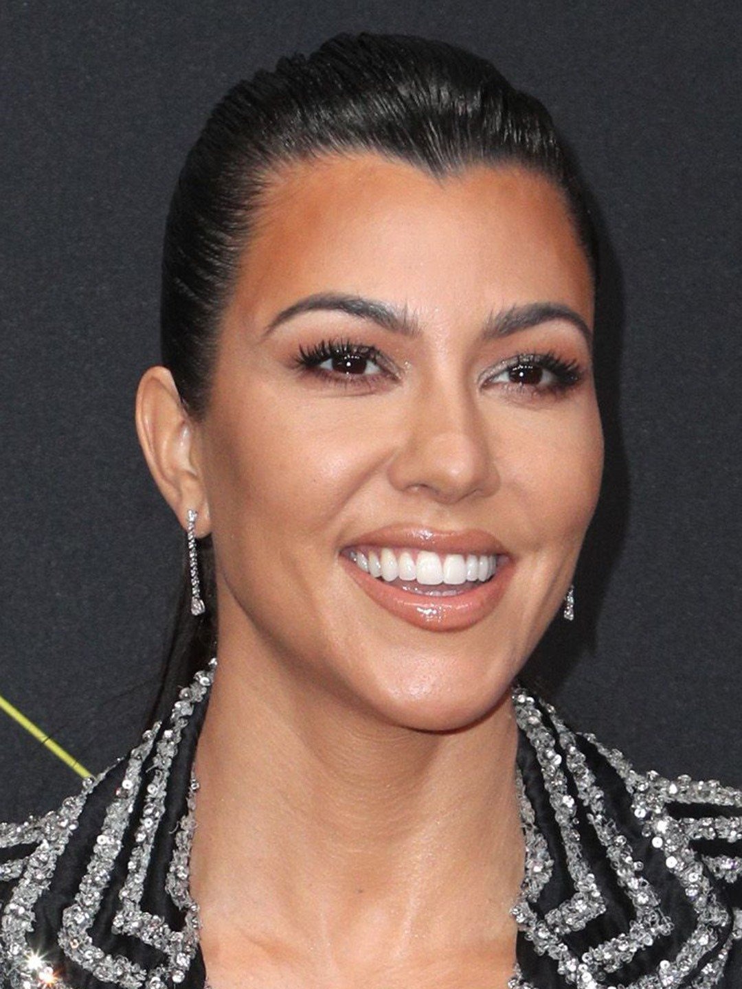 Kourtney Is Not ‘Comfortable’ Filming ‘The Kardashians’ Amid Family ...