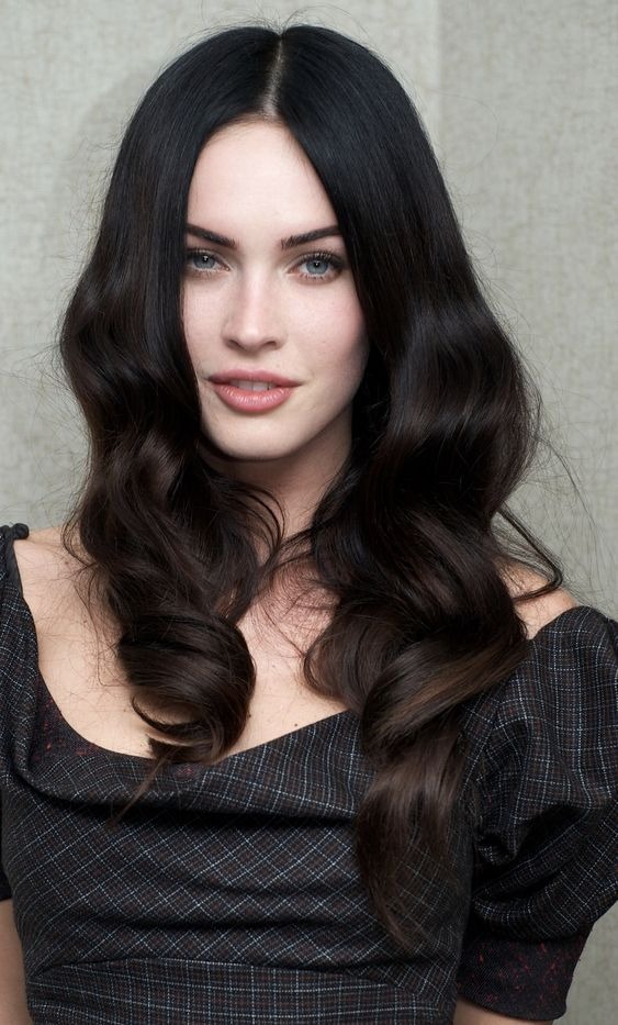 Megan Fox blasted by fans over insensitive Halloween costume